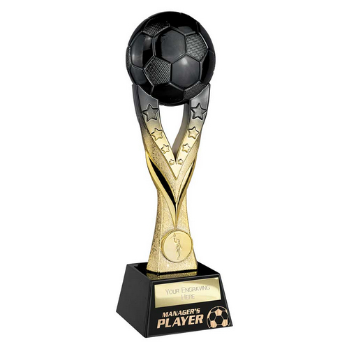 Extreme Trophy Extreme Trophy