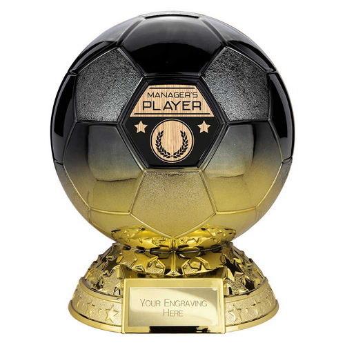 Elite Trophy Elite Trophy