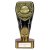 Fusion Cobra Football Trophy | Top Scorer | 150mm | Black & Gold - PM25114B