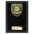 Cobra Plaque Football Trophy | Most Improved | 150mm | Black - PL25107C