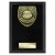 Cobra Plaque Football Trophy | Managers Player | 150mm | Black - PL25109C