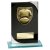 Seismic Cobra Football Trophy | 150mm | Black - CR25623A