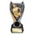Wolverine Female Rugby Trophy | 160mm - PA25026B