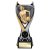 Wolverine Female Rugby Trophy | 180mm - PA25026C