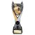 Wolverine Female Rugby Trophy | 200mm - PA25026D
