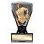 Wolverine Male Rugby Trophy Plaque | 130mm - PA25027A