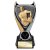 Wolverine Male Rugby Trophy | 160mm - PA25027B
