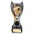 Wolverine Male Rugby Trophy | 180mm - PA25027C