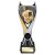 Wolverine Male Rugby Trophy | 200mm - PA25027D