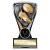 Wolverine Rugby Trophy Plaque | 130mm - PA25235A