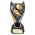 Wolverine Rugby Trophy | 160mm - PA25235B