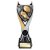 Wolverine Rugby Trophy | 200mm - PA25235D