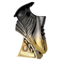 Power Boot Rugby Trophy | 230mm