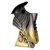 Power Boot Rugby Trophy | 230mm - PA25617C