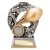 Blast Out Rugby Trophy | 120mm - RF25094A
