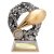 Blast Out Rugby Trophy | 155mm - RF25094C