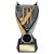 Wolverine Cricket Trophy | 160mm - PA25014B