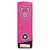Prime Heavyweight Cricket Trophy | Pink | 220mm - PX25442C