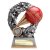 Blast Out Cricket Trophy | 155mm - RF25090C