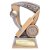 Optimum Cricket Trophy | 120mm - RF25126A