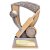 Optimum Cricket Trophy | 140mm - RF25126B