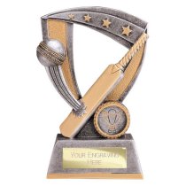 Optimum Cricket Trophy | 155mm