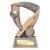 Optimum Cricket Trophy | 155mm - RF25126C
