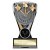 Wolverine Darts Trophy Plaque | 130mm - PA25015A