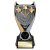 Wolverine Darts Trophy | 160mm - PA25015B
