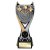 Wolverine Darts Trophy | 180mm - PA25015C
