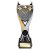 Wolverine Darts Trophy | 200mm - PA25015D