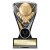 Wolverine Pool Trophy Plaque | 130mm - PA25025A