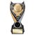 Wolverine Pool Trophy | 160mm - PA25025B