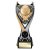 Wolverine Pool Trophy | 180mm - PA25025C