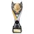 Wolverine Pool Trophy | 200mm - PA25025D