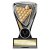 Wolverine Snooker Trophy Plaque | 130mm - PA25029A