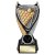 Wolverine Snooker Trophy | 160mm - PA25029B