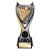 Wolverine Snooker Trophy | 180mm - PA25029C