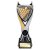 Wolverine Snooker Trophy | 200mm - PA25029D