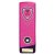 Prime Heavyweight Pool Trophy | Pink | 220mm - PX25444C