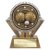 Apex Ikon Lawn Bowls Trophy | 130mm - PM24162A