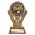 Apex Ikon Lawn Bowls Trophy | 180mm - PM24162C
