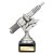 Velocity Spark Plug Trophy | 160mm - RF25508A