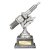 Velocity Spark Plug Trophy | 170mm - RF25508B