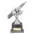 Velocity Spark Plug Trophy | 185mm - RF25508C