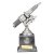 Velocity Spark Plug Trophy | 200mm - RF25508D