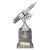Velocity Spark Plug Trophy | 220mm - RF25508E