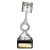 Velocity Piston Trophy | 160mm - RF25509A