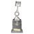 Velocity Piston Trophy | 220mm - RF25509E