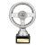 Velocity Steering Wheel Trophy | 160mm - RF25510A